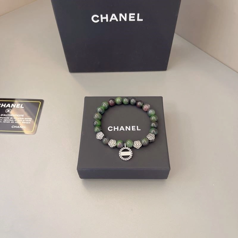 TimelessDesign Chanel Bracelets 223237