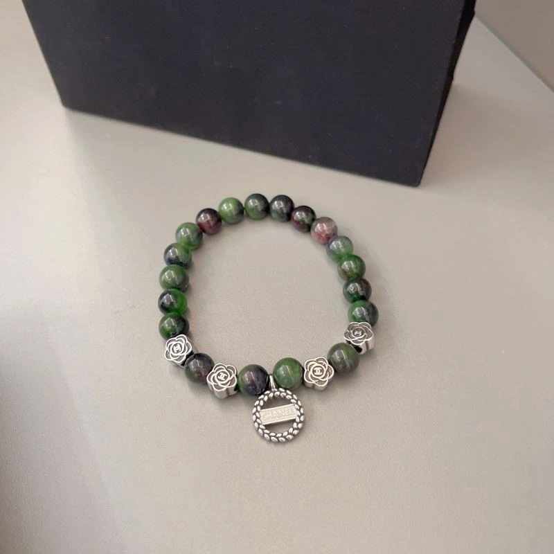 TimelessDesign Chanel Bracelets 223237