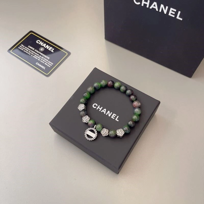 TimelessDesign Chanel Bracelets 223237