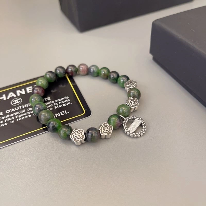 TimelessDesign Chanel Bracelets 223237