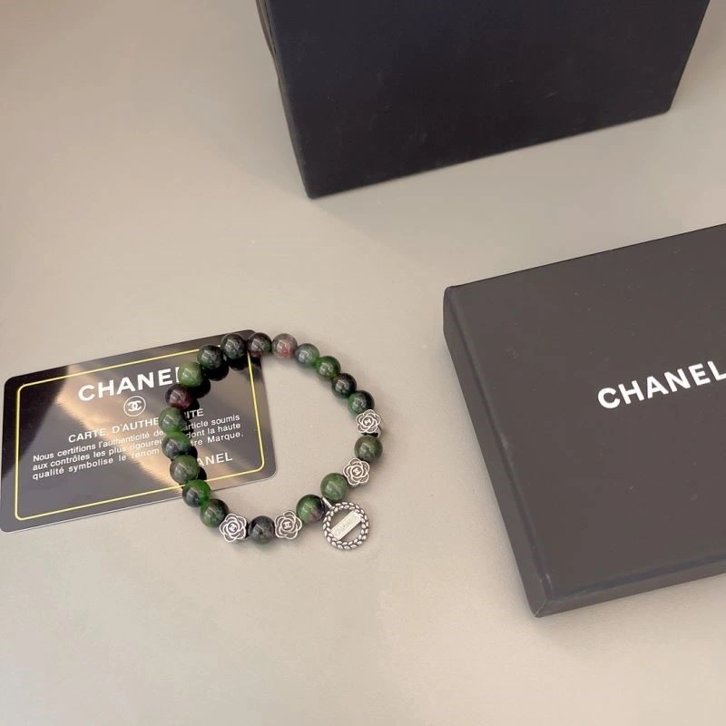 TimelessDesign Chanel Bracelets 223237