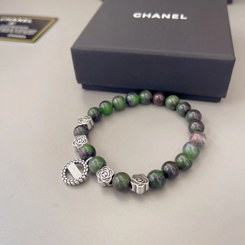 TimelessDesign Chanel Bracelets 223237
