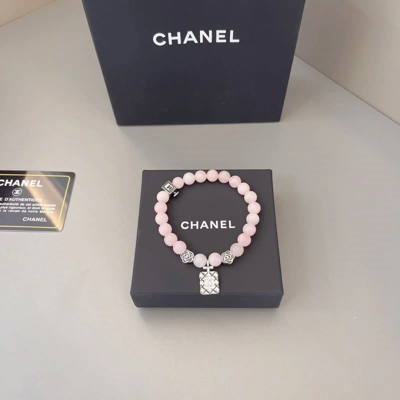Chanel Bracelets TechFriendly 223239