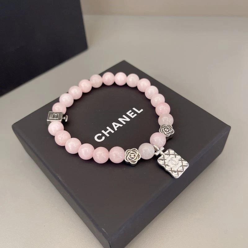 Chanel Bracelets TechFriendly 223239