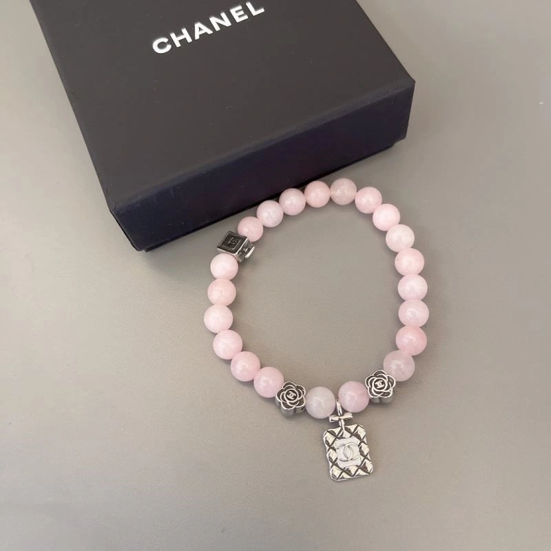 Chanel Bracelets TechFriendly 223239