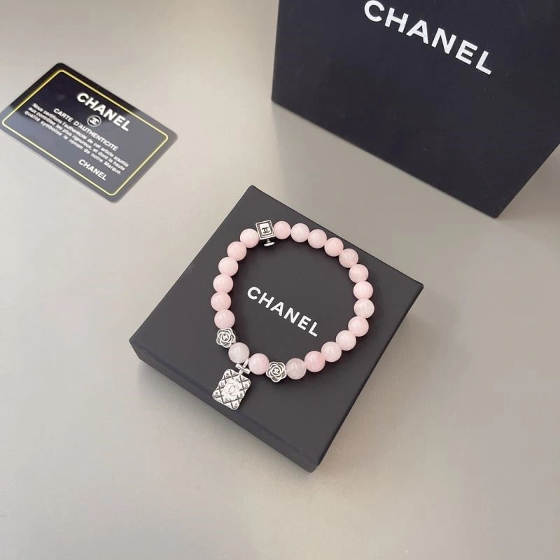 Chanel Bracelets TechFriendly 223239