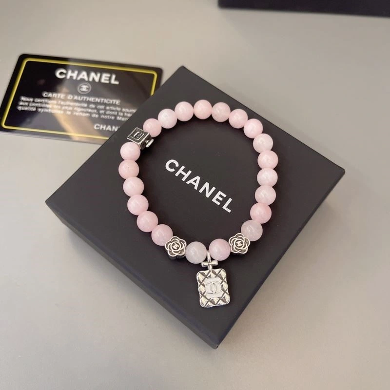 Chanel Bracelets TechFriendly 223239