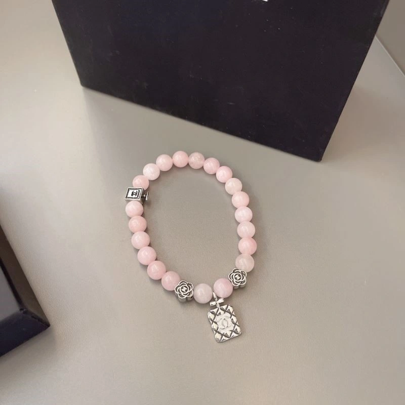 Chanel Bracelets TechFriendly 223239