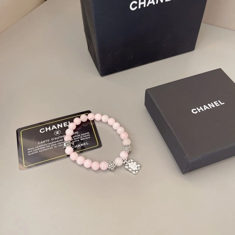 Chanel Bracelets TechFriendly 223239