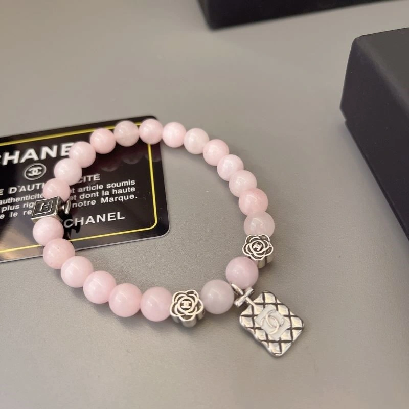 Chanel Bracelets TechFriendly 223239