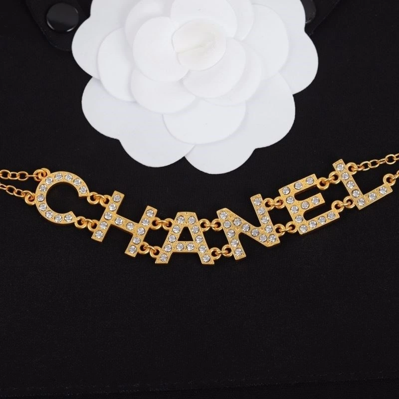 Timeless Chanel Bracelets 223296
