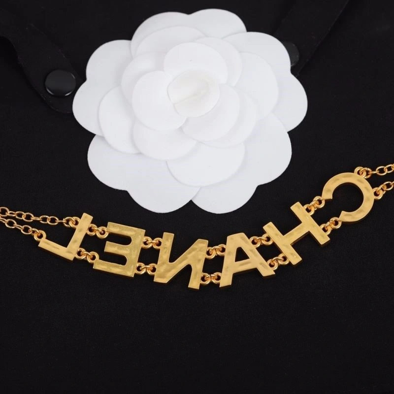 Timeless Chanel Bracelets 223296