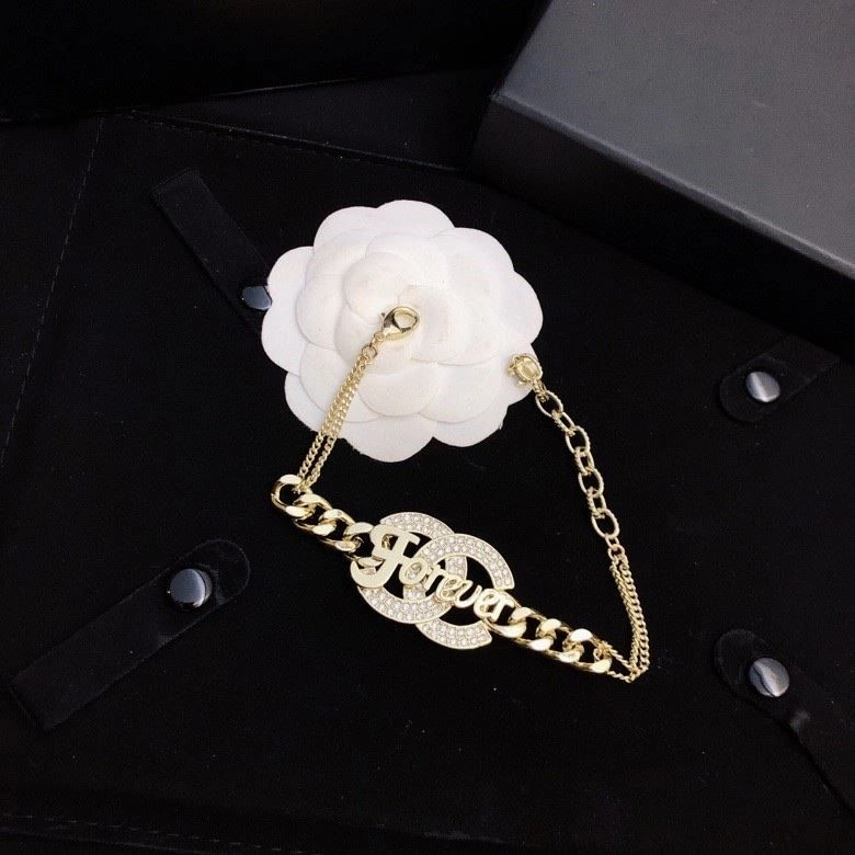 Chanel Bracelets SoftTouch 223231