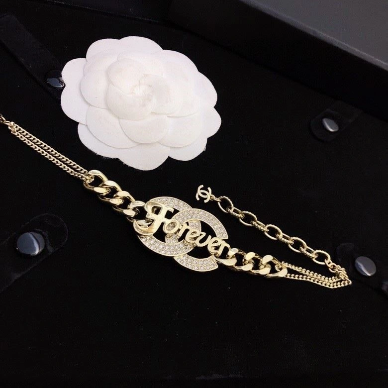 Chanel Bracelets SoftTouch 223231