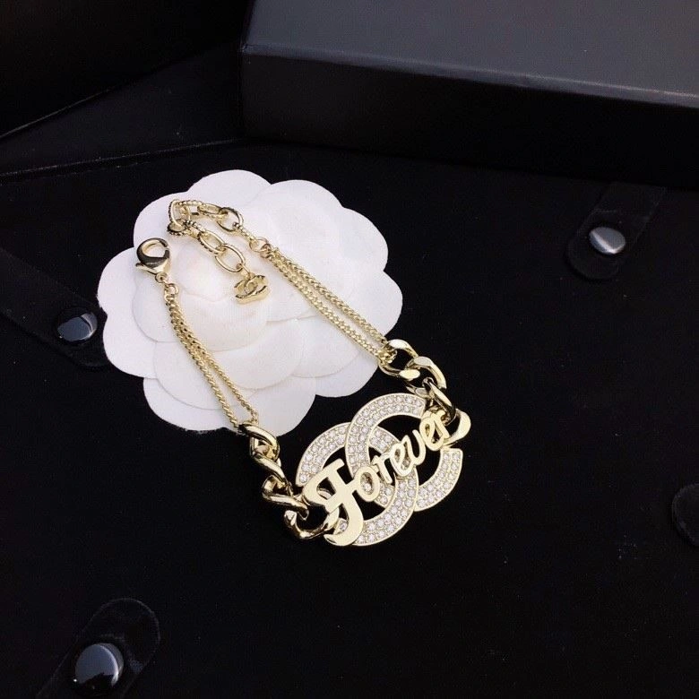 Chanel Bracelets SoftTouch 223231