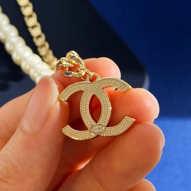 Chanel Bracelets Tailored 223238