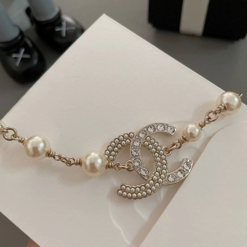 Chanel Bracelets Sustainable 223228