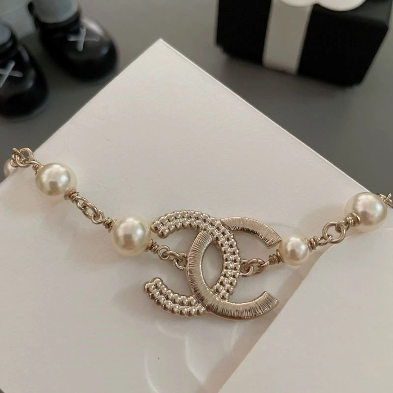 Chanel Bracelets Sustainable 223228