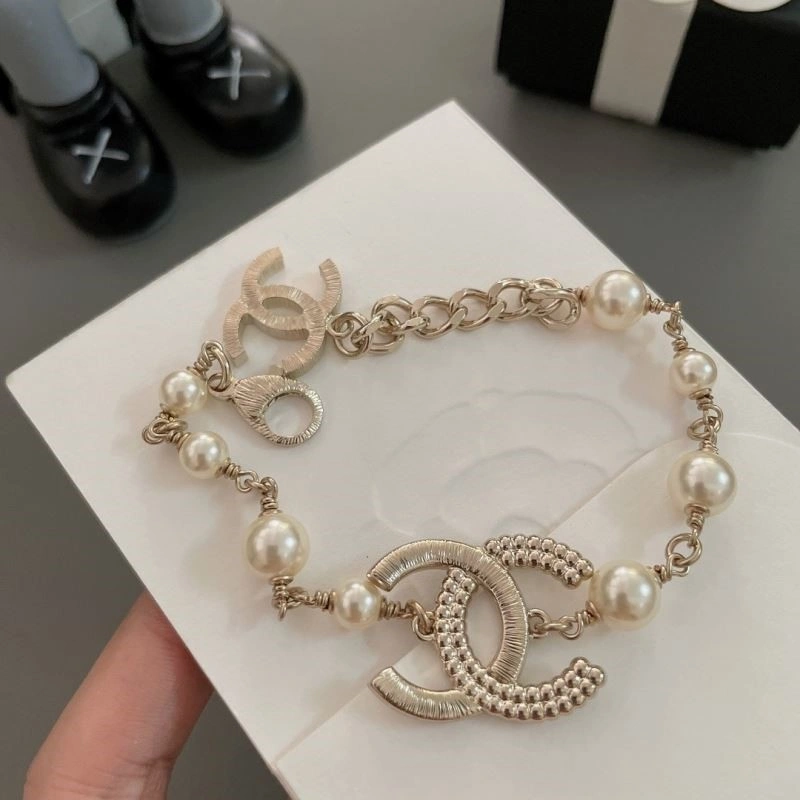 Chanel Bracelets Sustainable 223228