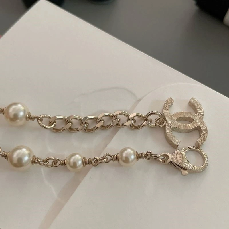 Chanel Bracelets Sustainable 223228