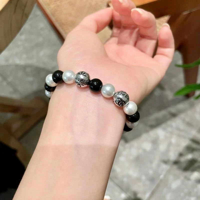 Chanel Bracelets WeatherProof 223253