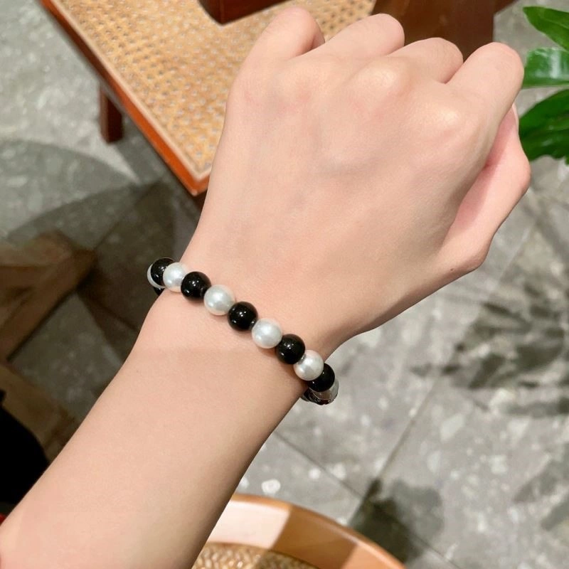 Chanel Bracelets WeatherProof 223253