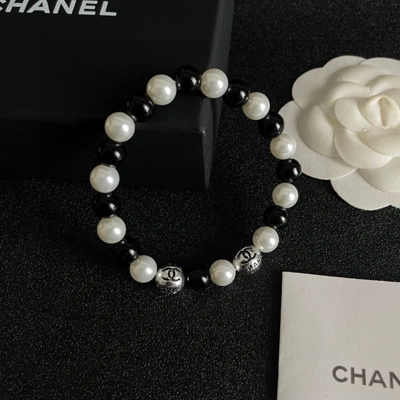 Chanel Bracelets WeatherProof 223253