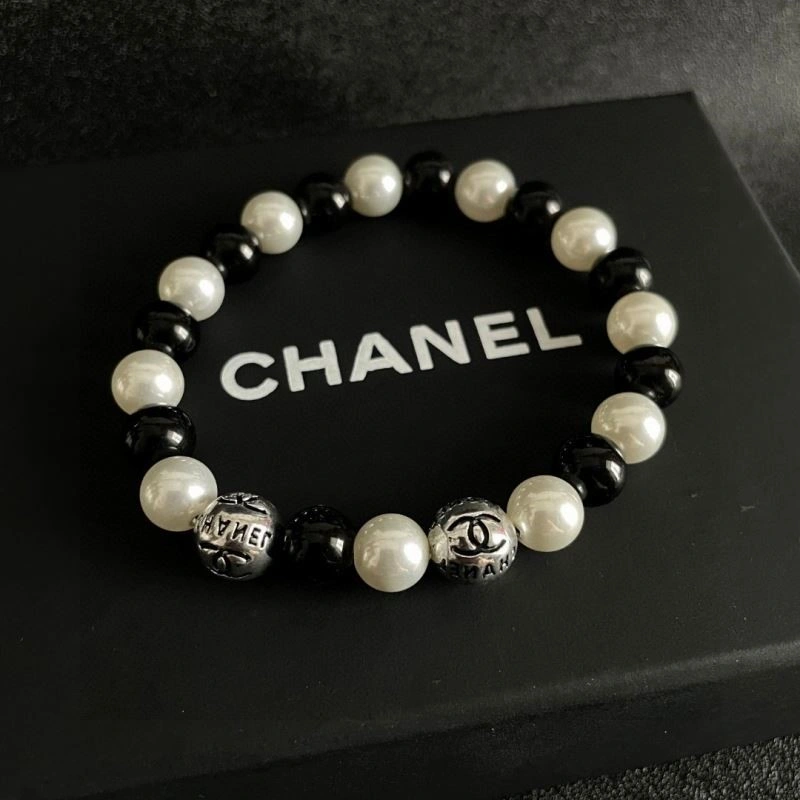 Chanel Bracelets WeatherProof 223253
