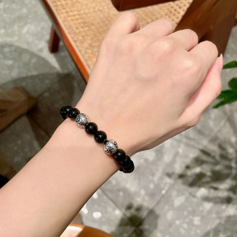 EasyCare Chanel Bracelets 223291