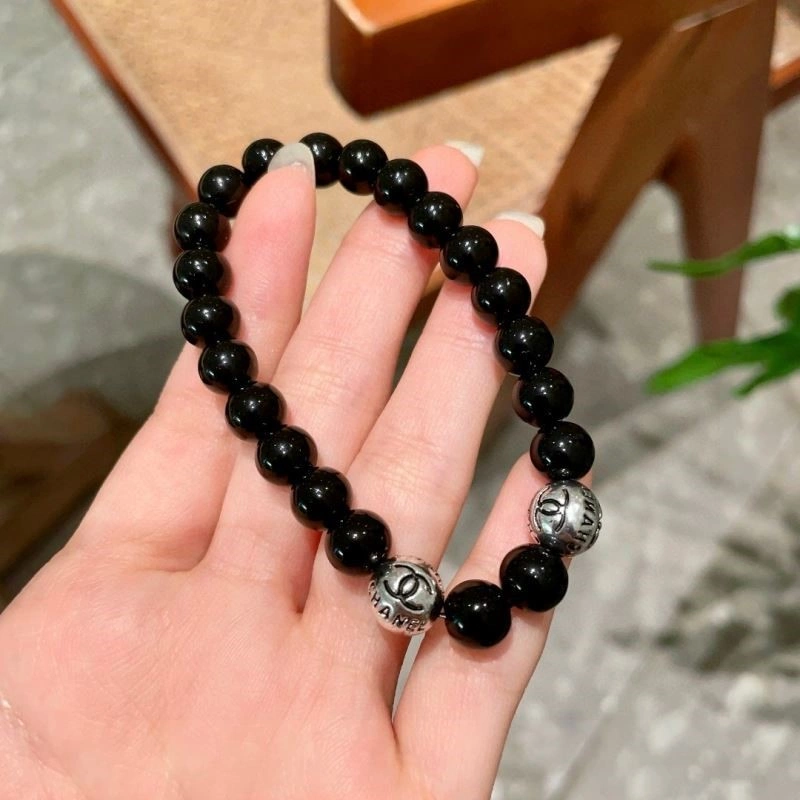 EasyCare Chanel Bracelets 223291