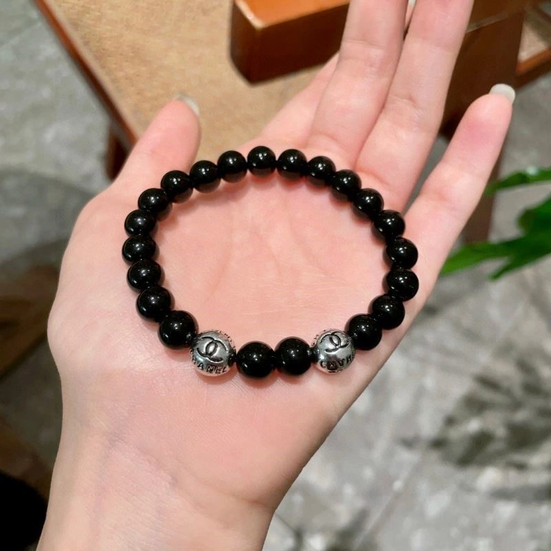 EasyCare Chanel Bracelets 223291