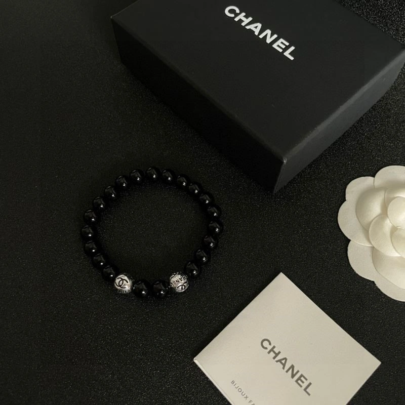 EasyCare Chanel Bracelets 223291