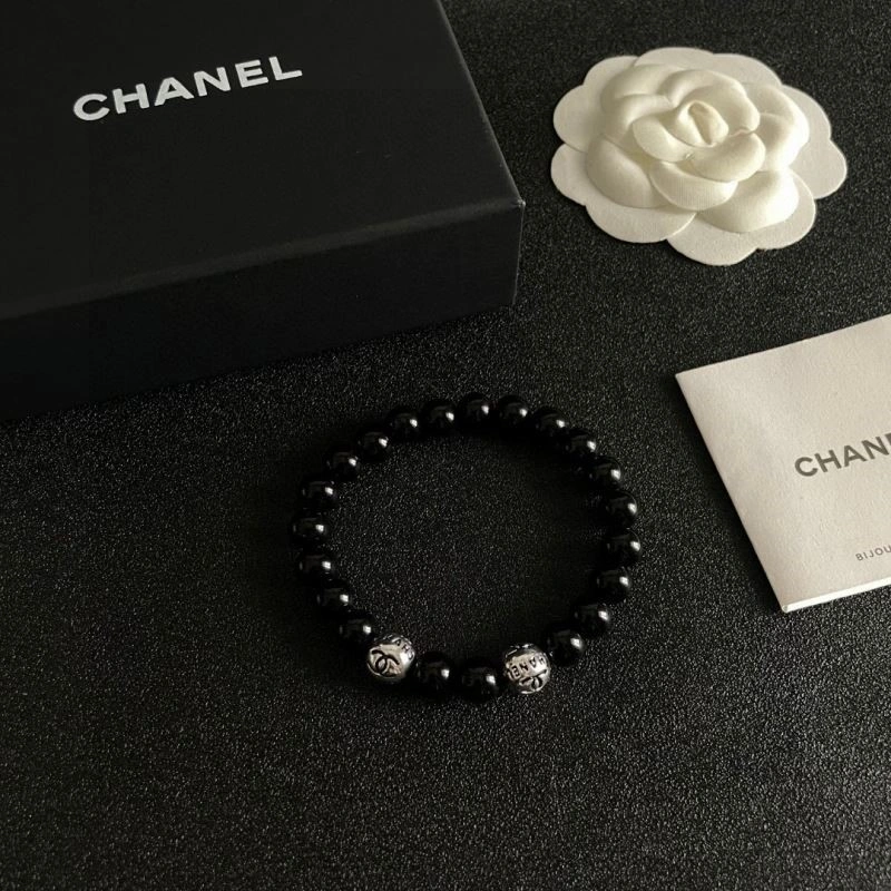 EasyCare Chanel Bracelets 223291