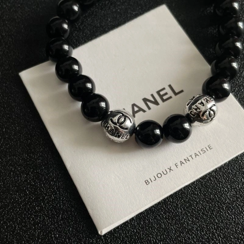 EasyCare Chanel Bracelets 223291