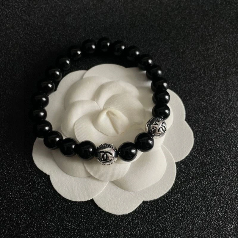 EasyCare Chanel Bracelets 223291