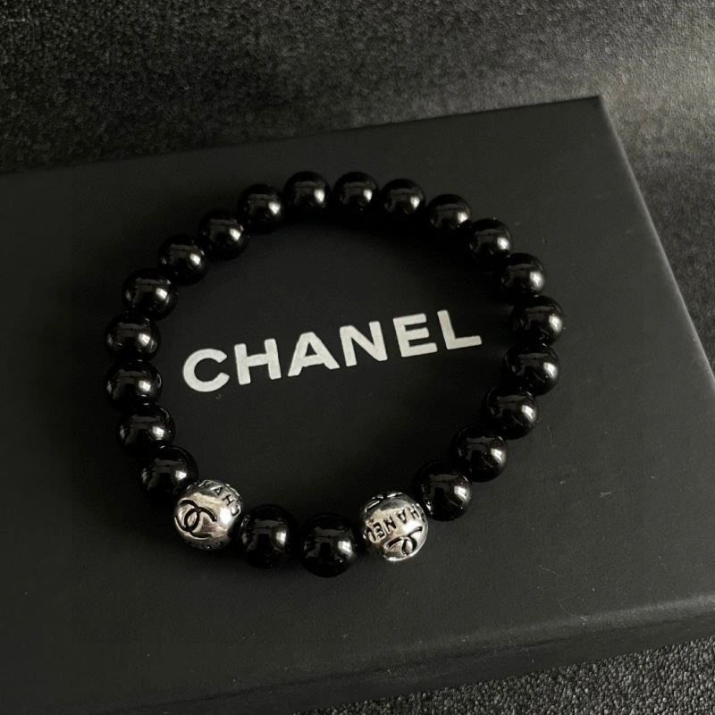EasyCare Chanel Bracelets 223291