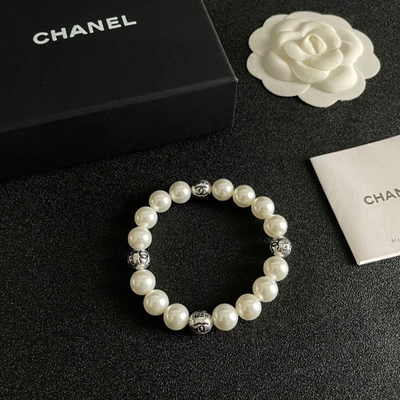 Chanel Bracelets Trendsetting 223223