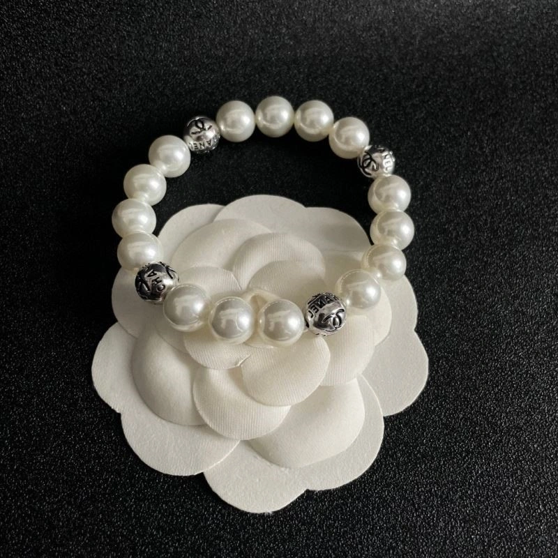 Chanel Bracelets Trendsetting 223223