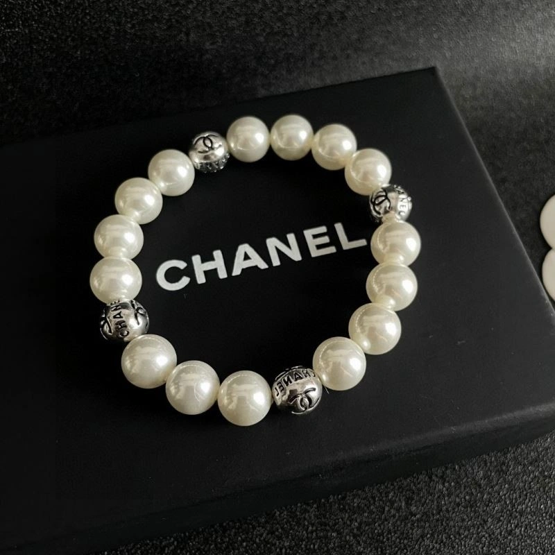 Chanel Bracelets Trendsetting 223223