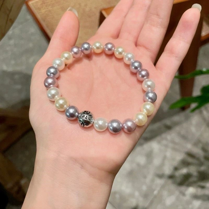 Chanel Bracelets WrinkleFree 223224