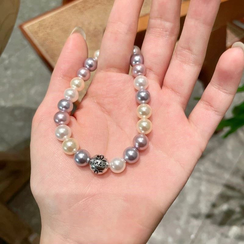 Chanel Bracelets WrinkleFree 223224
