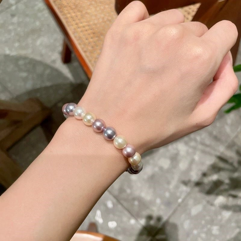 Chanel Bracelets WrinkleFree 223224