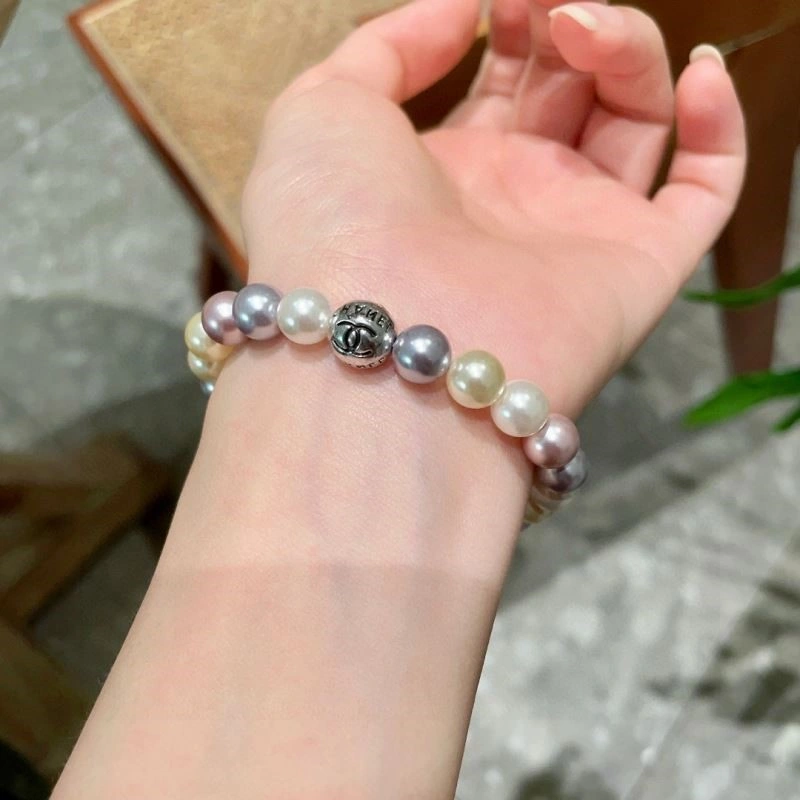 Chanel Bracelets WrinkleFree 223224