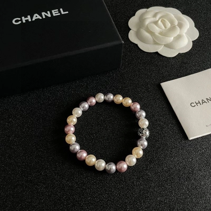 Chanel Bracelets WrinkleFree 223224