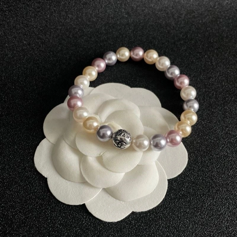 Chanel Bracelets WrinkleFree 223224