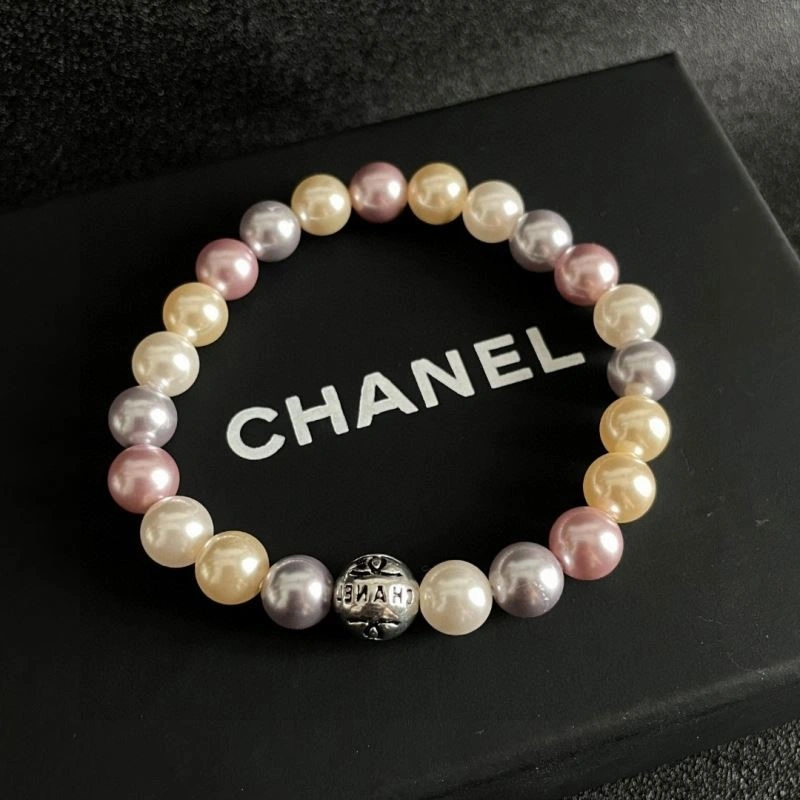 Chanel Bracelets WrinkleFree 223224