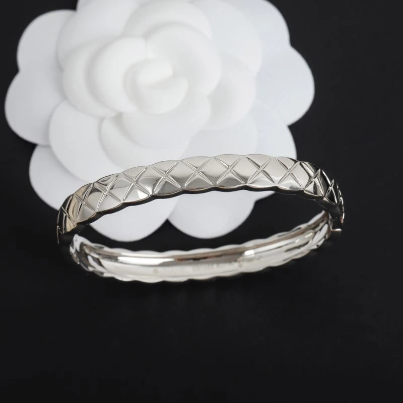 Casual Chanel Bracelets 223225
