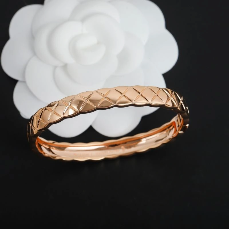 Casual Chanel Bracelets 223225