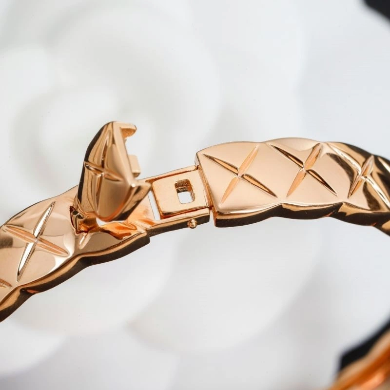 Casual Chanel Bracelets 223225