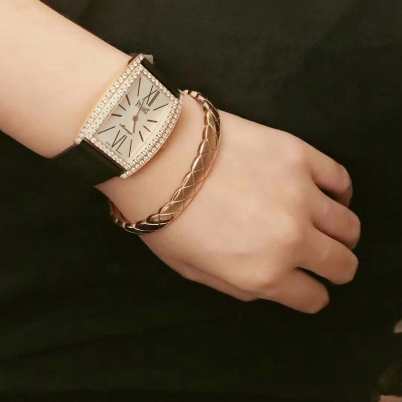 Casual Chanel Bracelets 223225